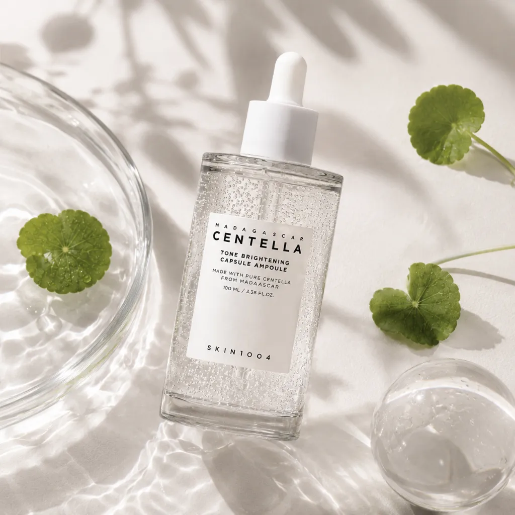 SKIN1004 Madagascar Centella Tone Brightening Capsule Ampoule 100ml-3.webp