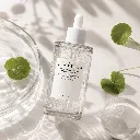 SKIN1004 Madagascar Centella Tone Brightening Capsule Ampoule 100ml-3.webp