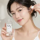 SKIN1004 Madagascar Centella Tone Brightening Capsule Ampoule 100ml-6.webp