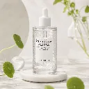 SKIN1004 Madagascar Centella Tone Brightening Capsule Ampoule 100ml-2.webp