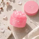 MEDICUBE-PDRN-Pink-Collagen-Capsule-Cream-55gr-lifestyle-1.webp