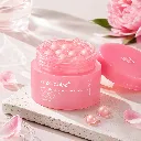MEDICUBE-PDRN-Pink-Collagen-Capsule-Cream-55gr-lifestyle-2.webp
