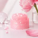 MEDICUBE-PDRN-Pink-Collagen-Capsule-Cream-55gr-textura.webp