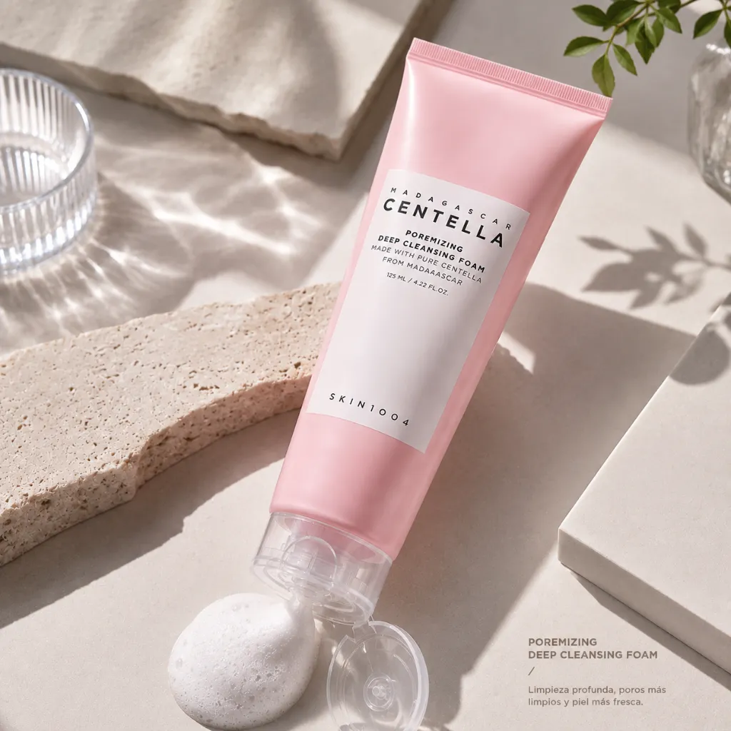 SKIN1004-Madagascar-Centella-Pomerizing-Deep-Cleansing-Foam-125ml-lifestyle-3.webp