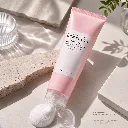 SKIN1004-Madagascar-Centella-Pomerizing-Deep-Cleansing-Foam-125ml-lifestyle-3.webp
