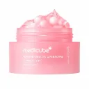 [MEDICUBE] PDRN Pink Collagen Capsule Cream 55gr