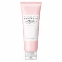 [SKIN1004] Madagascar Centella Poremizing Deep Cleansing Foam 125ml