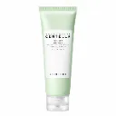 [SKIN1004] Madagascar Centella Tea-Trica Bha Foam 125ml