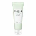 [SKIN1004] Madagascar Centella Tea-Trica Mild Peeling Gel 125ml