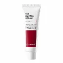 [CENTELLIAN24] The Madeca Cream 50ml