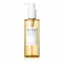 [SKIN1004] Madagascar Centella Light Cleansing Oil 200ml