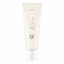 [BEAUTY OF JOSEON] Relief Sun Arroz + Probióticos Protector Solar con SPF50+ PA++++ 50ml