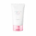 [SKIN1004] Madagascar Centella Poremizing Light Gel Cream 75ml