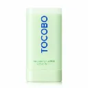[TOCOBO] Cica cooling sun stick 18g