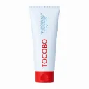 [TOCOBO] Coconut Clay Cleansing Foam 150ml