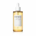 [SKIN1004] Madagascar Centella Ampoule 100ml