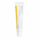 [CELIMAX] Pore+Dark Spot Brightening Cream 35ml