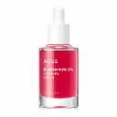 [ANUA] Niacinamide 10% + TXA 4% Serum 30ml