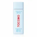 [TOCOBO] Bio Watery Sun Cream SPF50 PA++++ 50ml