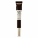 [SKIN1004] Madagascar Centella Probio-Cica Bakuchiol Eye Cream 20ml