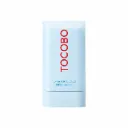 [TOCOBO] Cotton Soft Sun Stick SPF50+ PA++++ 19g