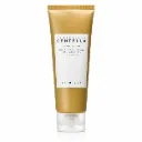 [SKIN1004] Madagascar Centella Ampoule Foam 125ml