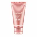 [MEDICUBE] Collagen Night Wrapping Mask 75ml