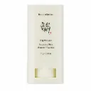 [BEAUTY OF JOSEON] Matte sun stick : Mugwort + Camilia 18g