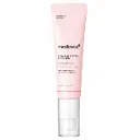 [MEDICUBE] PDRN Pink Peptide Eye Cream 30ml