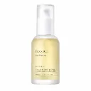 [MIXSOON] Bean Essence 50ml