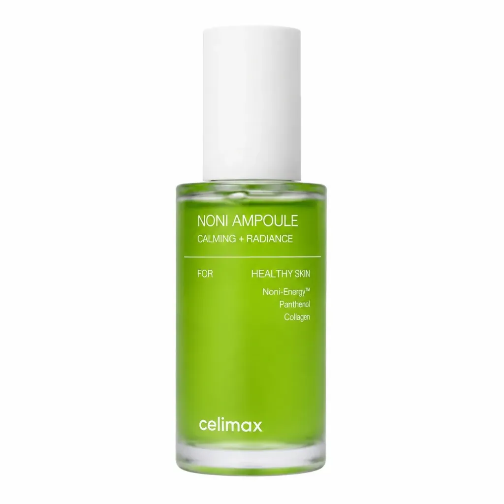 [CELIMAX] The Real Noni Energy Ampoule 30ml