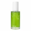 [CELIMAX] The Real Noni Energy Ampoule 30ml