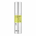 [CELIMAX] The Vita-A Retinol Shot Tightening Serum 30ml