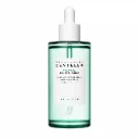 [SKIN1004] Madagascar Centella Tea-Trica Relief Ampoule 100ml