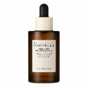 [SKIN1004] Madagascar Centella Probio-Cica Intensive Ampoule 50ml