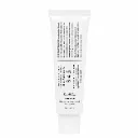 [DR.ALTHEA] 345NA Relief Cream 50ml