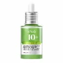 [ANUA] Azelaic Hyaluron Soothing Serum 30ml