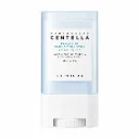 [SKIN1004] Madagascar Centella Hyalu-Cica Silky-Fit Sun Stick 20g