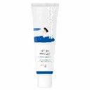 [ROUND LAB] Birch Juice Moisturizing Sunscreen 50 ml