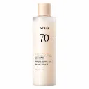 [ANUA] Rice 70 Milky Toner 250ml