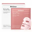 [BIODANCE] Bio-Collagen Real Deep Mask 4 c/u