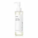 [ANUA] Heartleaf Pore Control Cleansing Oil 200ml