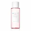 [SKIN1004] Madagascar Centella Poremizing Clear Toner 210ml