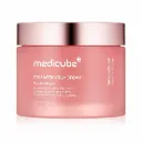 [MEDICUBE] Collagen Jelly Cream 50ml