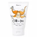 [ELIZAVECCA] Milky Piggy Collagen Ceramide Coating Protein Treatment 100ml