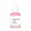 [MEDICUBE] PDRN Pink Peptide Serum 30ml