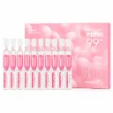 [MEDICUBE] PDRN Pink One Day Serum 10 c/u
