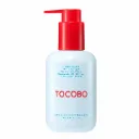 [TOCOBO] Calamine Pore Control Cleansing Oil 200ml