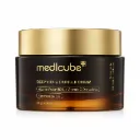 [MEDICUBE] Deep Vita C Capsule Cream 55g