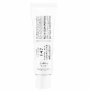 [DR.ALTHEA] 147 Barrier Cream 50ml